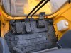 Slika 23 - Komatsu PC 45 R-8 - MojAuto