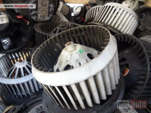 polovni delovi  Alfa Romeo 147 ventilator u kabini