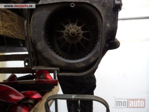 polovni delovi  Fiat Palio ventilator u kabini