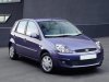 Slika 4 -  Retrovizor elektricni Ford Fiesta 2006-2008 - MojAuto