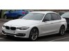 Slika 4 -  Amortizer gepeka BMW Serija 3 F30/F31 2012-2018 - MojAuto