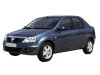 Slika 2 -  Amortizer gepeka Dacia Logan 2008-2012 - MojAuto