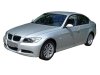 Slika 3 -  Poklopac kuke prednjeg branika BMW E90 2005-2008 - MojAuto