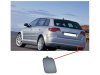 Slika 3 -  Poklopac kuke zadnjeg branika Audi A3 2003-2008 Sportback - MojAuto