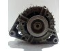 Slika 7 -  Alternator Opel Astra Corsa Meriva 1,2 1,4 Bosch 0124415023 - MojAuto