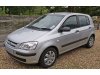 Slika 3 -  Retrovizor Hyundai Getz 2002-2010 - MojAuto