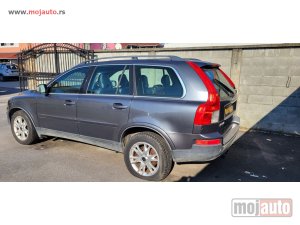 Glavna slika -  VOLVO XC90 V70 S80 S60 C30 V50 S40 S90 POLOVNI DELOVI - MojAuto