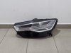 Slika 2 -  Audi A6 / C7 / 4G / 2014-2018 / Levi far / Matrix / ORIGINAL / NOVO - MojAuto