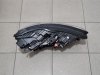 Slika 4 -  Audi A6 / C7 / 4G / 2014-2018 / Levi far / Matrix / ORIGINAL / NOVO - MojAuto