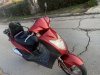 Slika 1 - Kymco Agility reg 07.2024 - MojAuto