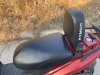 Slika 4 - Kymco Agility reg 07.2024 - MojAuto