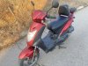 Slika 5 - Kymco Agility reg 07.2024 - MojAuto