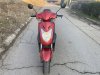 Slika 6 - Kymco Agility reg 07.2024 - MojAuto