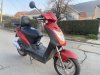 Slika 8 - Kymco Agility reg 07.2024 - MojAuto