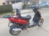 Slika 10 - Kymco Agility reg 07.2024 - MojAuto