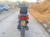 Slika 11 - Kymco Agility reg 07.2024 - MojAuto