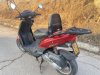 Slika 12 - Kymco Agility reg 07.2024 - MojAuto