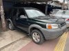 Slika 1 -  LAND ROVER FREELANDER POLOVNI DELOVI - MojAuto