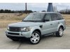 Slika 5 -  LAND ROVER FREELANDER POLOVNI DELOVI - MojAuto