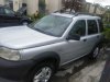 Slika 4 -  LAND ROVER FREELANDER POLOVNI DELOVI - MojAuto