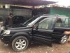 Slika 3 -  LAND ROVER FREELANDER POLOVNI DELOVI - MojAuto