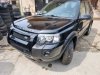 Slika 2 -  LAND ROVER FREELANDER POLOVNI DELOVI - MojAuto