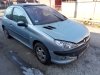 Slika 5 -  Pežo 206  DELOVI 1.4B  2002g. - MojAuto