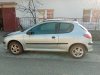 Slika 2 -  Pežo 206  DELOVI 1.4B  2002g. - MojAuto