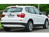 Slika 5 -  Stop svetlo LED BMW X3 F25 2011-2014 - MojAuto