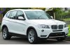 Slika 6 -  Stop svetlo LED BMW X3 F25 2011-2014 - MojAuto