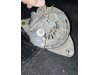 Slika 1 -  Alternator Fiat Stila 1.6B - MojAuto