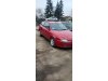 Slika 10 - Alfa Romeo 156 DELOVI   - MojAuto