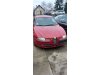 Slika 5 - Alfa Romeo 147 DELOVI   - MojAuto