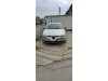 Slika 7 - Alfa Romeo 147 DELOVI   - MojAuto