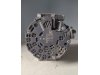 Slika 2 -  Alternator za mercedes A0141541302 - MojAuto