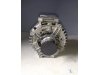 Slika 3 -  Alternator za mercedes A0141541302 - MojAuto