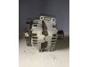 Slika 1 -  Alternator za mercedes A0141541302 - MojAuto