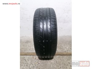 Glavna slika -  2058. Guma FALKEN 15-ica, LETNJA 195/55, Šara 5.9 mm, DOT 0216 - MojAuto