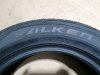 Slika 3 -  2058. Guma FALKEN 15-ica, LETNJA 195/55, Šara 5.9 mm, DOT 0216 - MojAuto