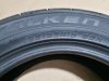 Slika 5 -  2058. Guma FALKEN 15-ica, LETNJA 195/55, Šara 5.9 mm, DOT 0216 - MojAuto