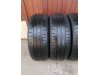 Slika 2 -  2050. Gume HANKOOK 15-ice, LETNJE 195/60, Šara 5,1 mm - MojAuto