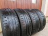 Slika 4 -  2050. Gume HANKOOK 15-ice, LETNJE 195/60, Šara 5,1 mm - MojAuto