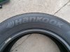 Slika 5 -  2050. Gume HANKOOK 15-ice, LETNJE 195/60, Šara 5,1 mm - MojAuto