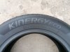 Slika 6 -  2050. Gume HANKOOK 15-ice, LETNJE 195/60, Šara 5,1 mm - MojAuto