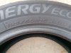 Slika 7 -  2050. Gume HANKOOK 15-ice, LETNJE 195/60, Šara 5,1 mm - MojAuto