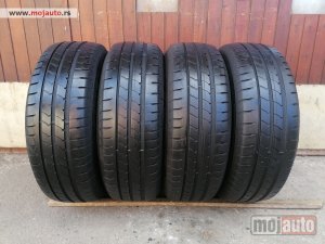 Glavna slika -  2072. Gume GOODYEAR 16-ice, LETNJE 195/60, Šara 6,1 mm, DOT 5115 - MojAuto