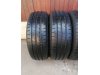 Slika 2 -  2072. Gume GOODYEAR 16-ice, LETNJE 195/60, Šara 6,1 mm, DOT 5115 - MojAuto