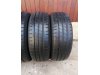 Slika 3 -  2072. Gume GOODYEAR 16-ice, LETNJE 195/60, Šara 6,1 mm, DOT 5115 - MojAuto