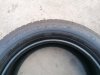 Slika 4 -  2072. Gume GOODYEAR 16-ice, LETNJE 195/60, Šara 6,1 mm, DOT 5115 - MojAuto