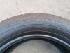 Slika 5 -  2072. Gume GOODYEAR 16-ice, LETNJE 195/60, Šara 6,1 mm, DOT 5115 - MojAuto